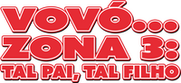 Logo 0