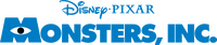Logo 23