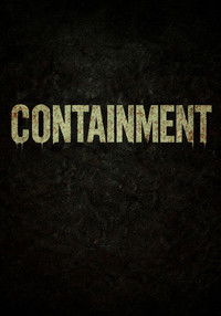CONTAINMENT