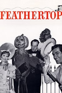 Poster for Feathertop