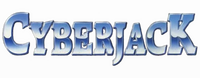 Logo 0