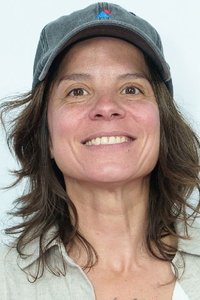 Profile of Naiti Gámez