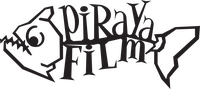 Logo - Piraya Film