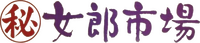 Logo 0