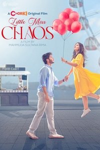 Poster 1