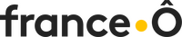Logo - France Ô
