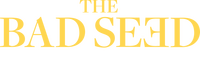 Logo 0