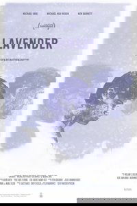 Lavender