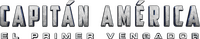 Logo 31