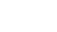 Logo 9