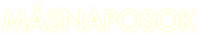 Logo 9
