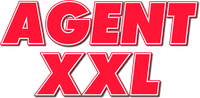 Logo 8