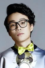 Profile of Xiao Jian