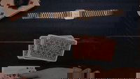 Backdrop 0