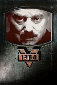 Poster 38