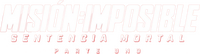 Logo 51