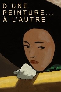 Poster 9