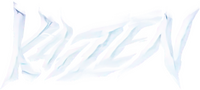 Logo 3