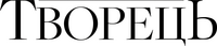 Logo 2