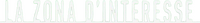 Logo 6