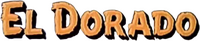 Logo 0