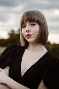 Profile of Luandri Reynders