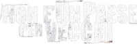 Logo 14