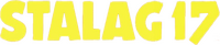 Logo 1