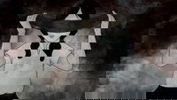 Backdrop 0