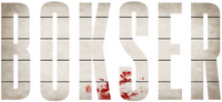 Logo 16