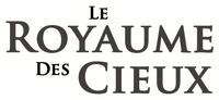 Logo 11