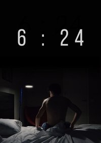 Poster for 6:24