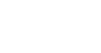 Logo 9