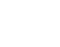 Logo 11