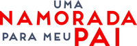 Logo 0