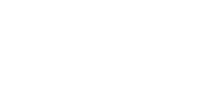 Logo 47