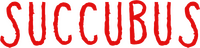 Logo 2