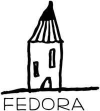 Fedora Productions
