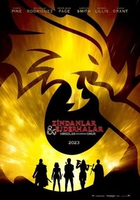 Poster 185