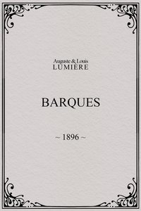 Barques