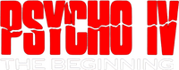 Logo 0