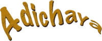 Logo 0