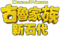 Logo 35
