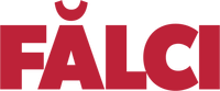 Logo 13