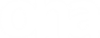 Logo 13