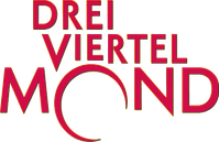 Logo 0