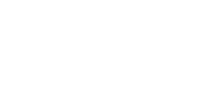 Logo 43