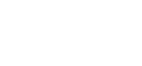 Logo 36