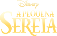 Logo 34