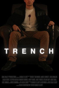Trench
